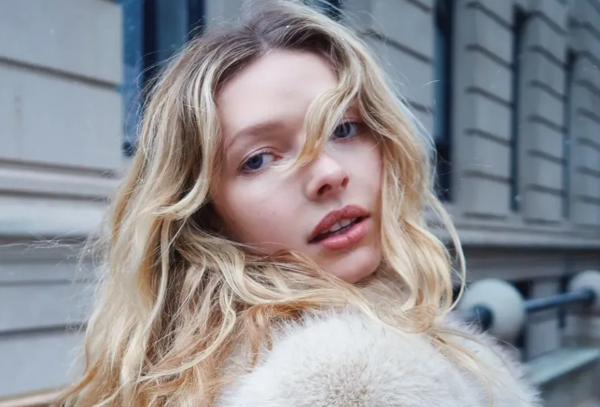 7089_eppl_martin2.png (372.24 Kb)