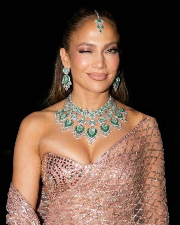 7096_9.jpg (66.8 Kb)