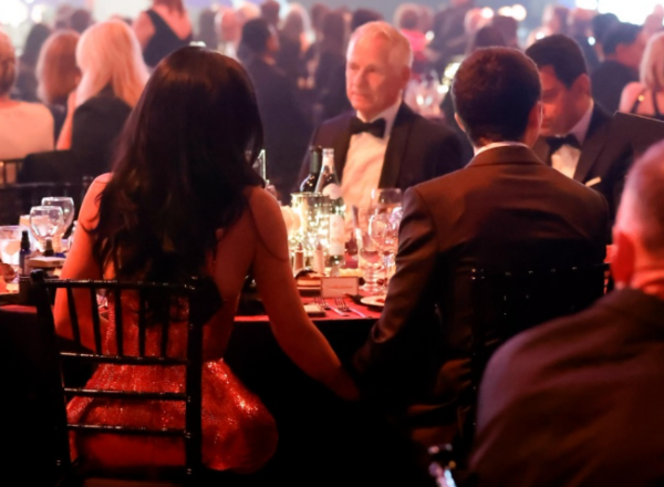 7130_image_1.png (347.77 Kb)