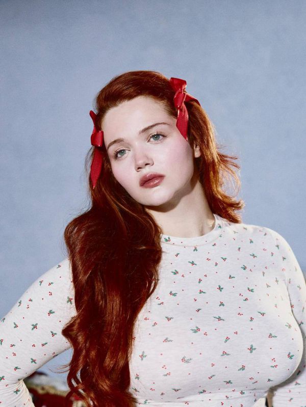 7156_4.jpg (65.54 Kb)