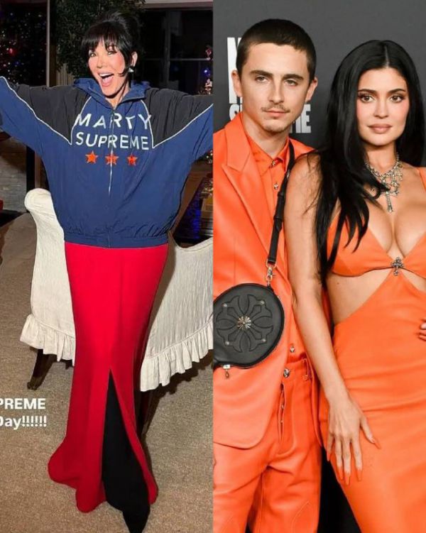 7159_4.jpg (72.13 Kb)