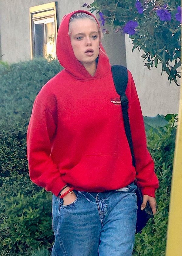 7173_8.jpg (111.71 Kb)