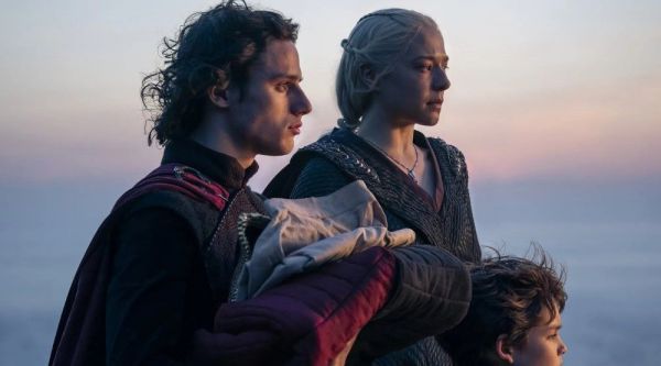 7203_11.jpg (23.97 Kb)