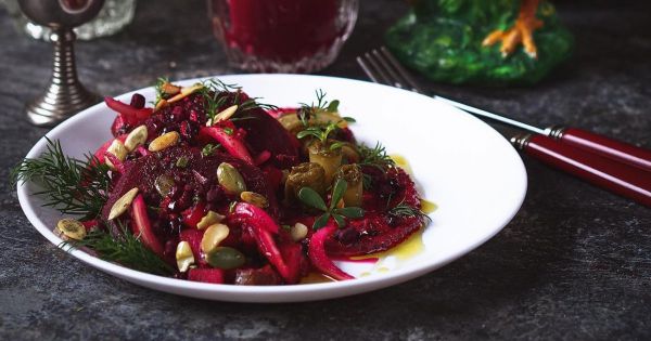 7212_3.jpg (39.22 Kb)