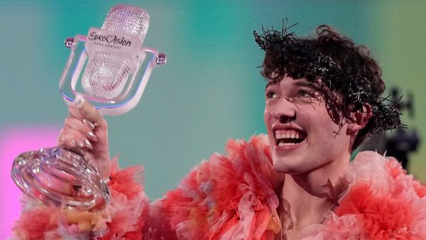 7219_000.jpg (34.84 Kb)