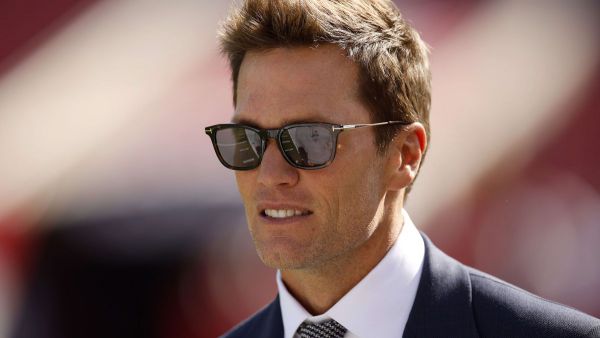 7231_tom_bredi.jpg (23.14 Kb)