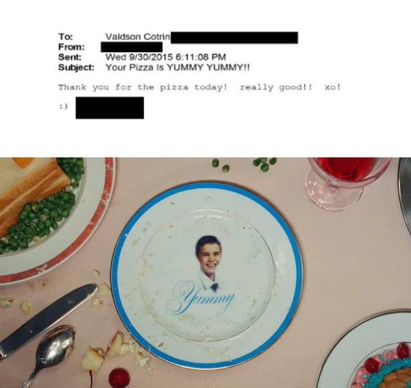 7242_7.jpg (41.31 Kb)