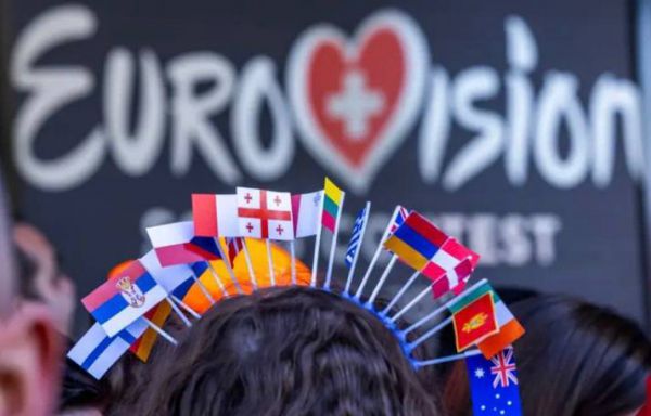 7250_1.jpg (33.91 Kb)