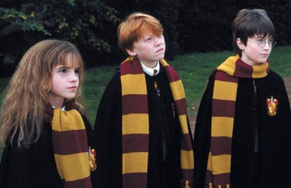 7260_garri_potter_ron_germiona_stari.jpeg (32.3 Kb)