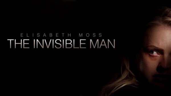 7260_invisible-man-trailer-elisabeth-moss-01.jpg (12.51 Kb)