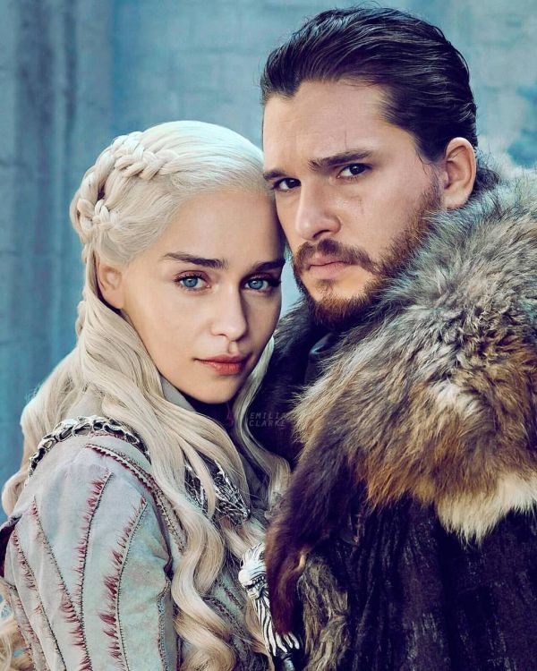 7267_3.jpg (101.42 Kb)