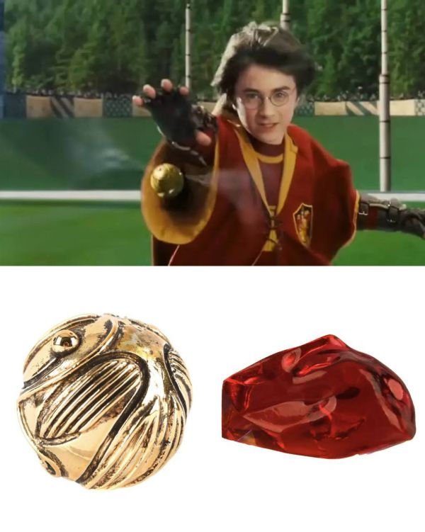 7292_6.jpg (55.58 Kb)