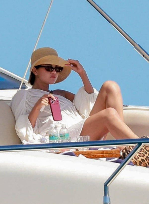 7303_1.jpg (54.92 Kb)