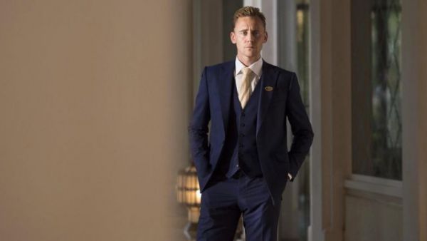 7325_tom_hiddlston1.jpg (15.23 Kb)