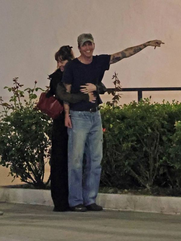 7329_8.jpg (63.96 Kb)