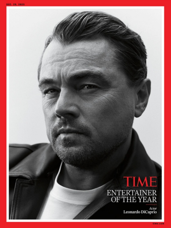 7330_image.png (426.23 Kb)