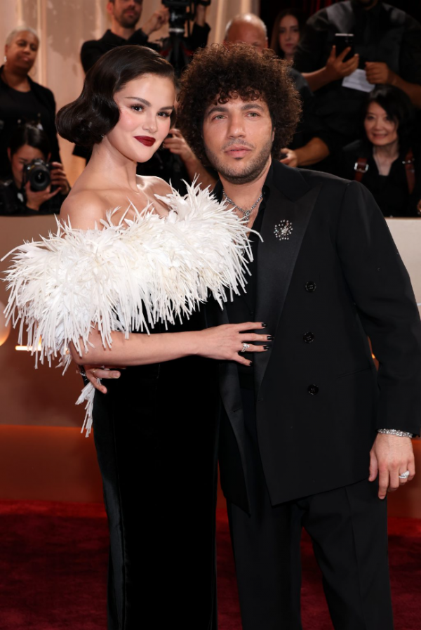 7334_image_4.png (607.8 Kb)