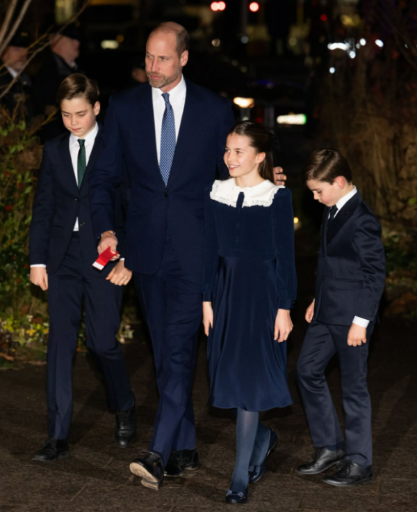 7337_image_2.png (5.43 Kb)