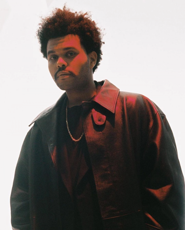 7350_the_weeknd.png (542.04 Kb)