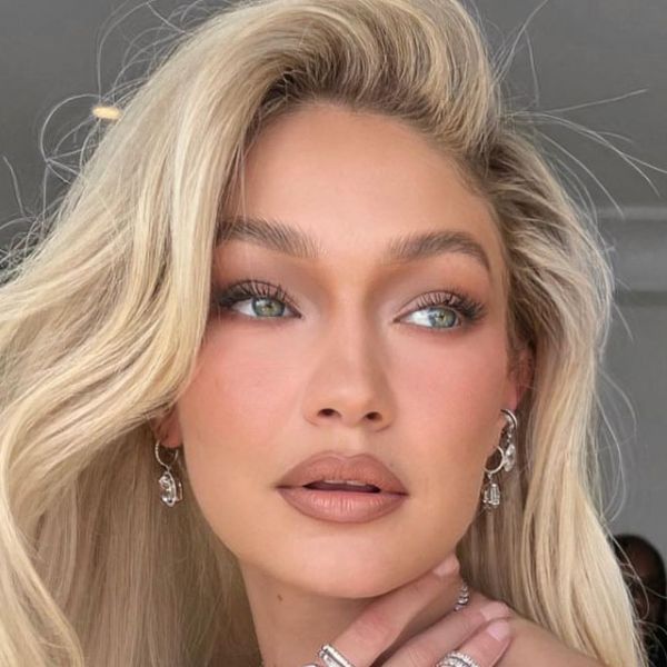 7353_dzhidzhi_hadid3.jpg (51.09 Kb)