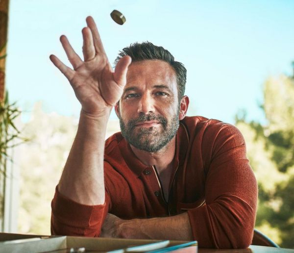 7360_ben_afflek.jpg (41.27 Kb)