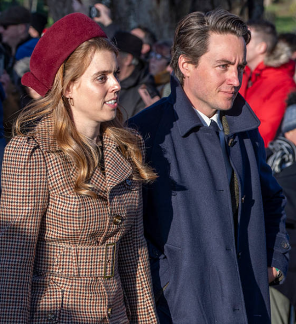 7363_image_1.png (737.88 Kb)