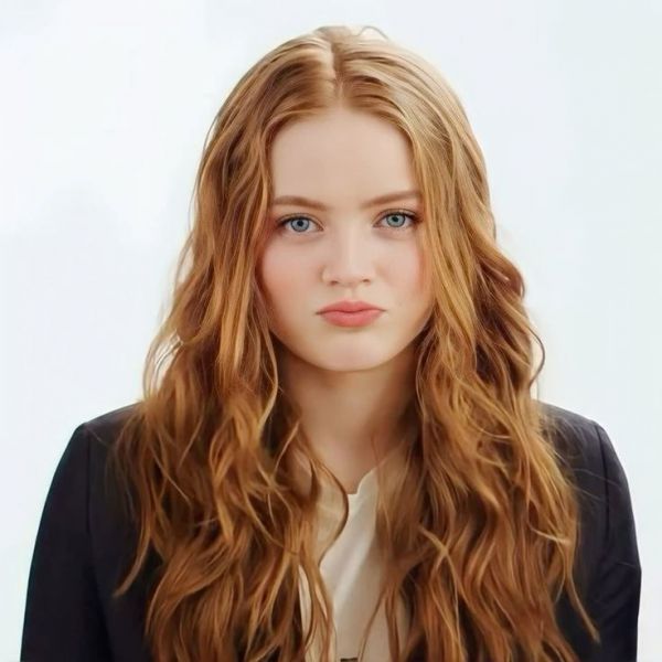 7365_sedi_sink.jpg (40.71 Kb)