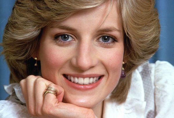 7377_princesa_diana.jpg (42.15 Kb)