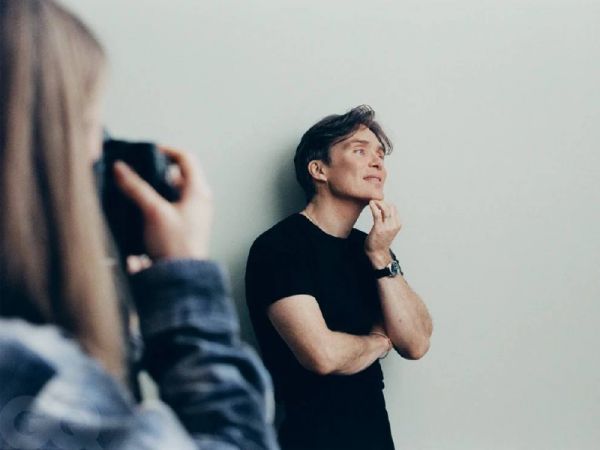 7388_killian_merfi4.jpg (22.78 Kb)