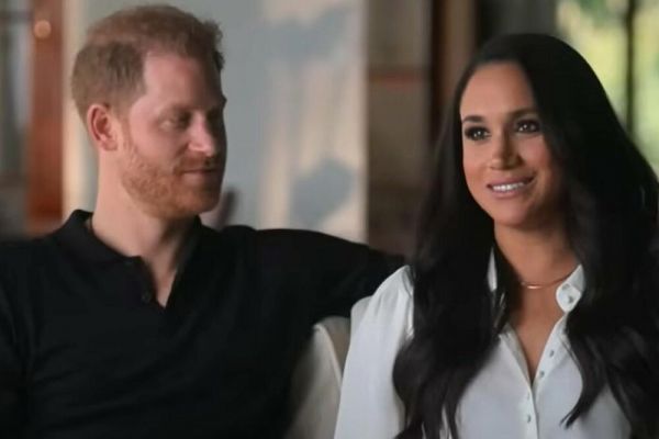 7390_megan_markl_i_garri1.jpeg (21. Kb)