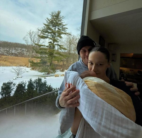 7394_8.jpg (55.63 Kb)