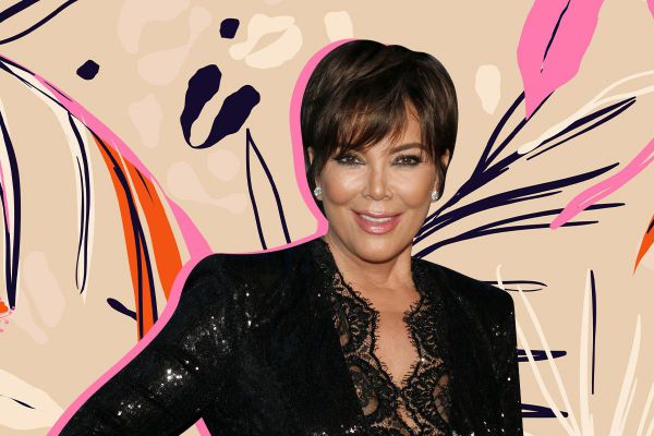 7396_kris_dzhenner1.jpg (46.28 Kb)