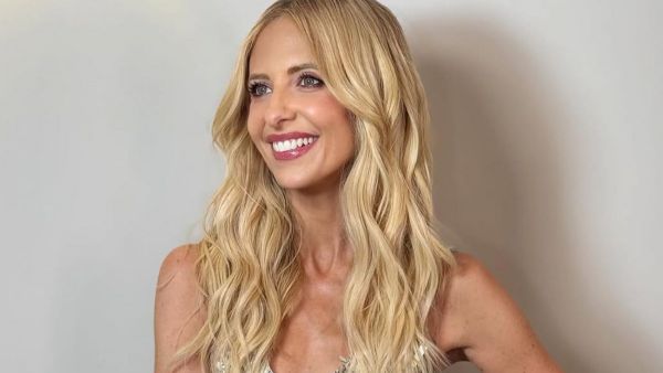 7398_sara_mishel_gellar.jpg (23.01 Kb)