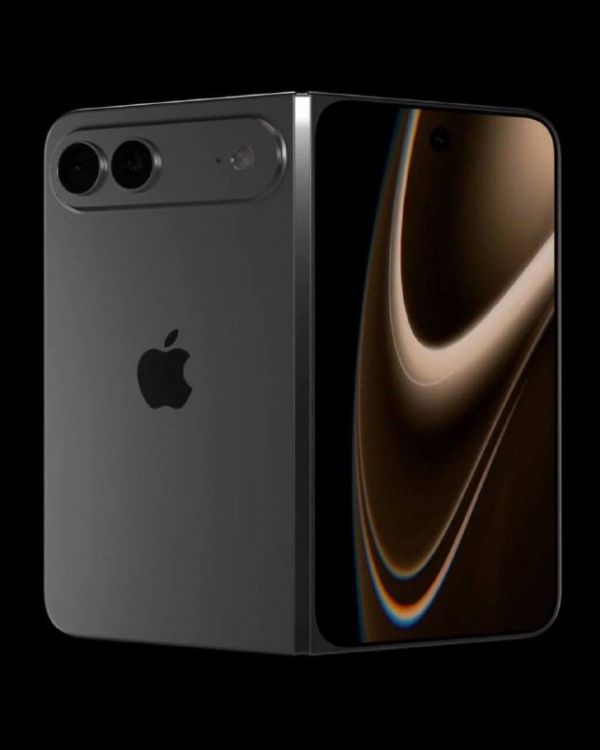 7403_0.jpg (25.29 Kb)