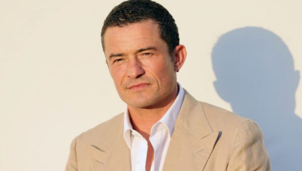 7407_orlando_blum.jpg (15.88 Kb)