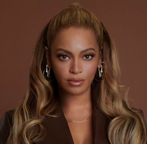 7416_beionse.jpg (39.21 Kb)