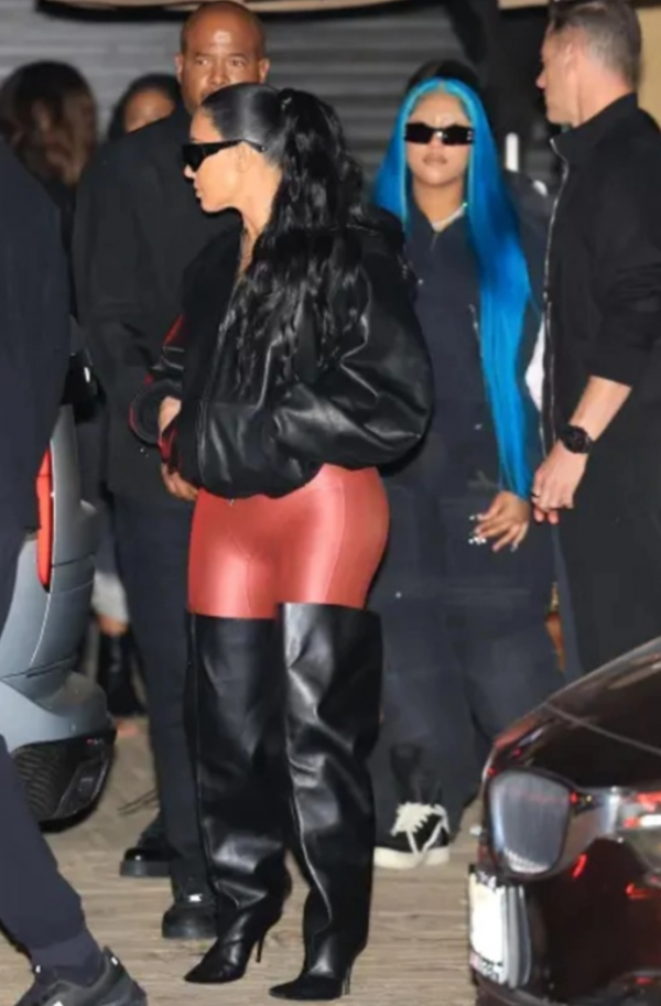 7420_image_4.png (580.87 Kb)