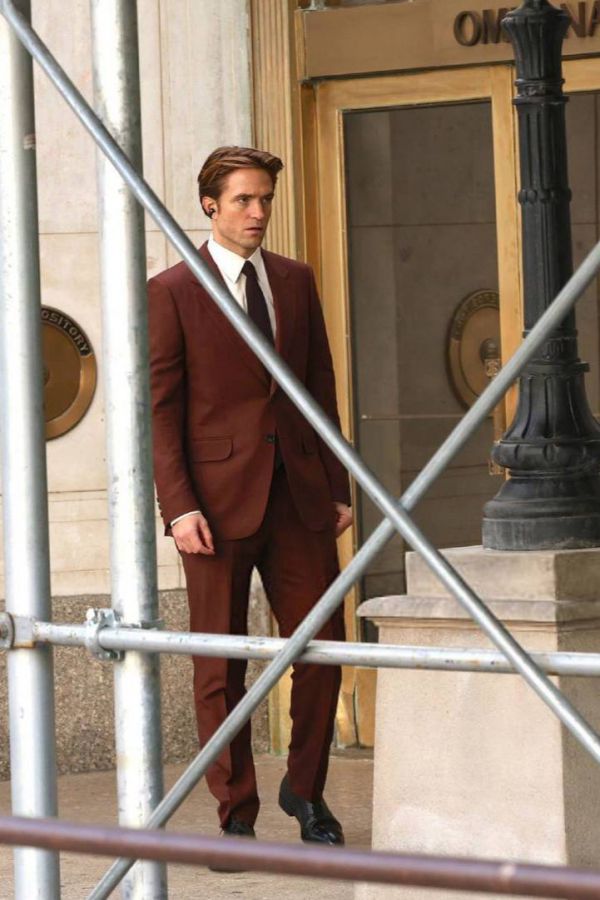 7452_5.jpg (76.18 Kb)