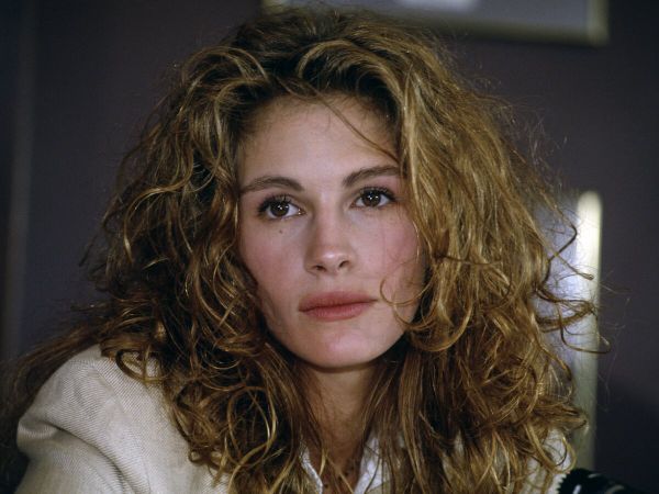 7456_dzhuliya_foks1.jpg (44.17 Kb)