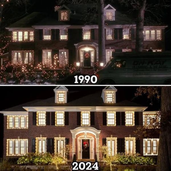 7464_3.jpg (78.06 Kb)