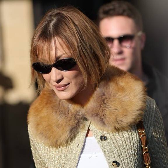 7471_7.jpg (41.27 Kb)