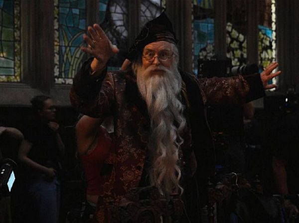 7477_19.jpg (31.7 Kb)