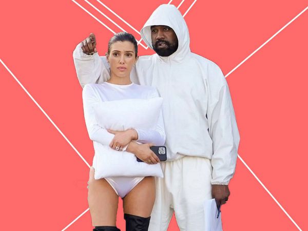 7478_byanka_cenzori_i_kane1.jpg (28.12 Kb)