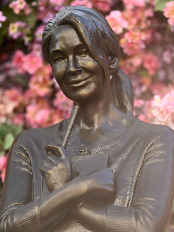 7508_image_5.png (645.14 Kb)