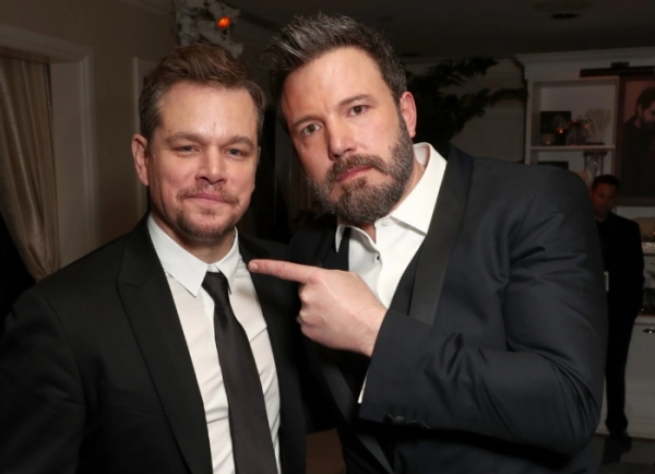 7512_mett_deimon_i_ben_afflek.png (292.61 Kb)