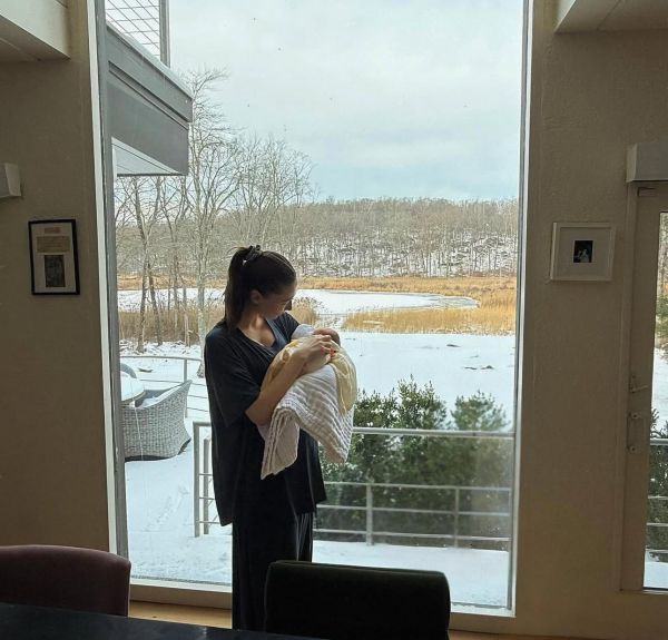 7518_000.jpg (55.2 Kb)