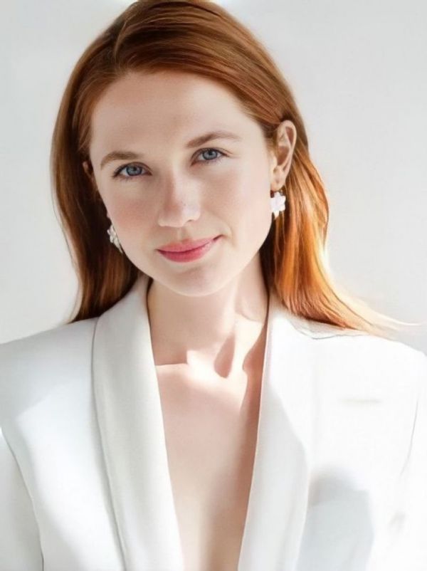 7520_bonni_rait1.jpg (39.1 Kb)