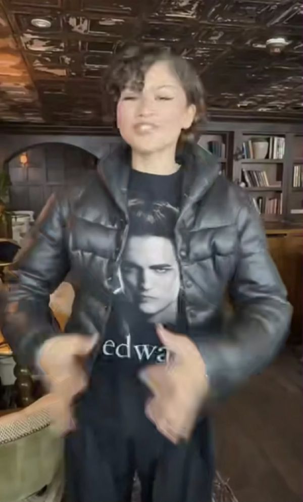 7537_0_a.jpg (58.1 Kb)