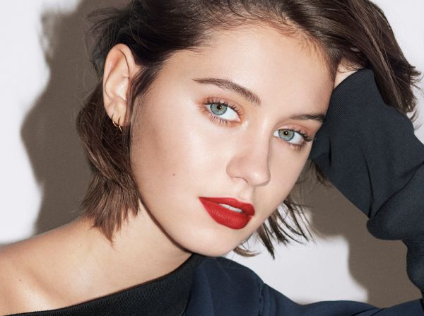 7541_airis_lou.jpg (38.68 Kb)