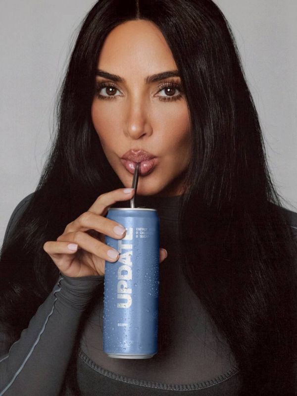 7601_1.jpg (59.44 Kb)